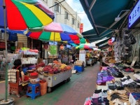 4단계에선 할 수 있는 게 없다 … IMF 때보다 위기[현장르포]