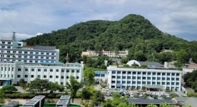 [fn패트롤] 강원도청 신청사 ‘ ‘이전’ 놓고 긴장