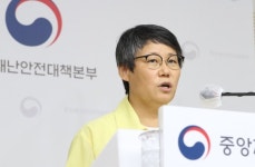거리두기 4단계 지역 요양병원·시설 방문면회 금지