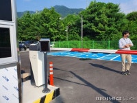 가평군 청평-상천역세권 공영주차장 조성…총 110면