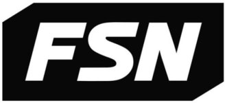 FSN 상반기 영업익 61억원 전년비 703% 올라…최대 실적