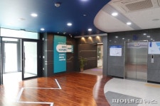 군포시 대학생 콘텐츠 제작지원…최대 200만원