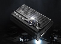 QHD 블랙박스 아이나비 QXD7000 출시