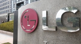 초당 1테라비트 전송한다…LG전자, 6G 통신신호 100m 전송 성공