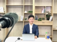 공모가 낮춘 일진하이솔루스, IPO 본격 시동...수소경제 활성화 이끌 것