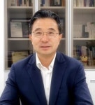 남산창작센터를 첨단 스튜디오로 예술인 비대면 창작활동 지원할 것