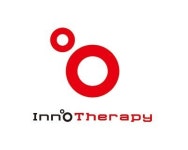 이노테라피, 안과용 자가실링 주사바늘 효능 확인