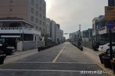 집단감염·이동량 증가·델타 변이…제주 4단계 2주 더