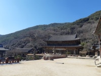 조선 후기 조각승, 색난의 대표작 4건 보물된다
