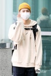 [포토] 제이비, 심멎 아이콘택트