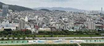 서울시 공공기획 민간재개발 이달 말 공모