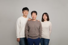 [fn마켓워치]컴퍼니케이·소프트뱅크·TBT·프리미어·스톤브릿지, AI 업스테이지에 투자