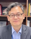 K-뷰티, 서울 관광의 새 트렌드로 동대문 패션특구 활기 불어넣을 것 [인터뷰]