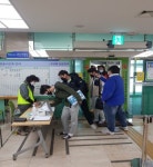 대구무궁화관광주 | 대구시, 관광업 종사자에 방역 공공 일자리 제공