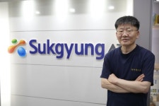 [코스닥 대표 인터뷰]임형섭 석경에이티 대표 25년 나노 소재 노하우로 5G 시장 공략