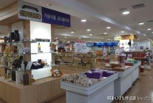 제주도, 미국 LA서 판촉행사…제주 스타기업 4곳 참여