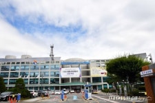 시흥시 추석연휴 정왕공설묘지 운영중단