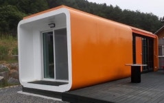 강원도, 2025년까지 농업분야 외국인근로자 92억 지원