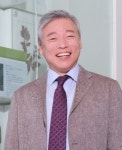 AI 한의사 만들어, 시공간 제약없는 헬스케어 시대 열겠다 [인터뷰]