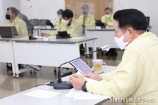 안양시 “국민지원금으로 병원-약국 이용가능”