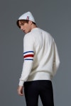 캘러웨이골프 어패럴, 모던 컬러&패턴 도입한 F/W 웨어 출시