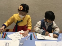 추석연휴, 국립민속박물관 갈까 한국민속촌 갈까