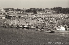 예술열차 안산선 27일개막…추억✕공동체, 사리역