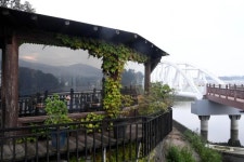 [네모이야기]  자연과 문화를 품은 백운호수