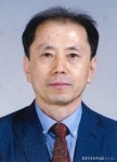 안양시 2021 안양시민대상 수상자 8인발표