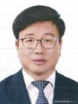 안양시 2021 안양시민대상 수상자 8인발표
