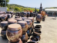 울주군, 울산옹기축제 전면 온라인으로 긴급 전환