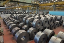 中 전력난 속 수요감소 우려...국내 철강株 휘청