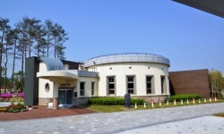 부산시민공원역사관, 추계 역사유적 스토리텔링 투어 개최