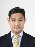 한화솔루션, 한달 앞당겨 임원인사 단행..
