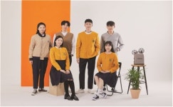 내년 한복교복 도입할 중･고등학교 19개교 선정