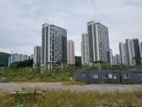 단계별로 살펴보는 대장동 사태 쉽게 이해하기[이환주의 시선 2]