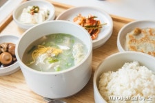 [fn레저] 사색하며 걷기에 딱 좋은 가을 제주마을 한바퀴