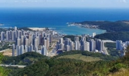 또 ‘재심의’... 일광 삼덕지구 주택사업 교통영향평가 문턱 못 넘어