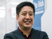 글로벌 진출 목표한 스타트업 지원, 수익보다 재미가 솔솔 [유망 중기·스타트업 Why Pick]