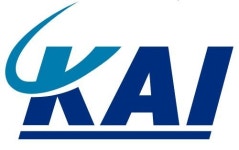 KAI 2030년까지 항공소재 국산화율 50% 목표