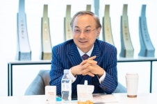 애터미(주)김선영 | 애터미 사는 게 이득이란 소리 듣게…'회장님 철학'이 만든 2兆 매출