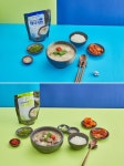 에어부산×지역맛집 콜라보… 돼지국밥 밀키트 출시