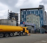 재원산업, 해외연수 등 실속있는 복리후생 장점  [fn·잡코리아 공동기획 2021 청년희망 슈퍼기업]