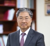 국무총리표창 정완균 포항공대 교수, 로봇 이론·실용화 부족한 한국 바이오 등과 협업해 새 길 개척[2021 로보월드]