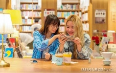 제주관광공사, 위드코로나·트래블버블 기대 중국 마케팅 강화