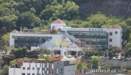 안양시 위드코로나 선제대응 ‘잰걸음’