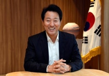 택지사업 민간이익 주택공급에 재투자