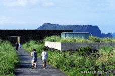 ‘일상적 단계 회복’ 맞춤…6가지 테마 제주 관광지도 제작