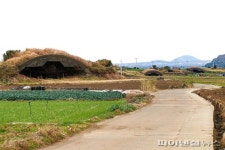 ‘16년 표류’…일제 전적지에 제주평화대공원 조성 ‘청신호’