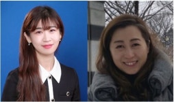 부산 교사 2명, 대한민국 수학교육상 수상